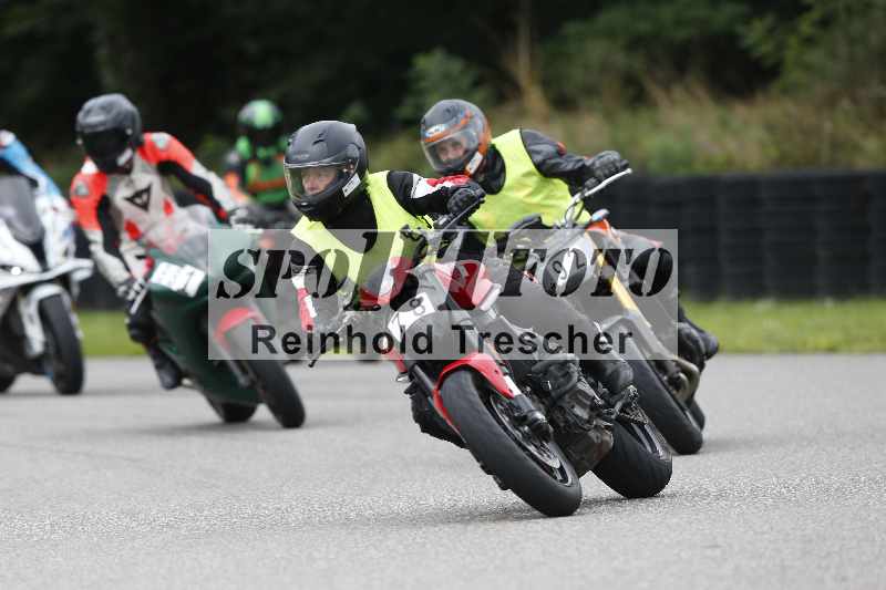 Archiv-2025/38 02.08.2025 TIMMOT ADR/Gruppe C/78